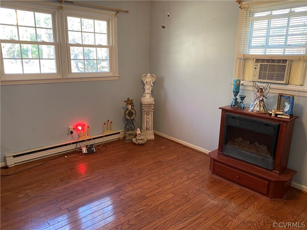 3700 Ruffin Road Hopewell, VA 23860 - Photo 9 of 28 Gallery Image 9