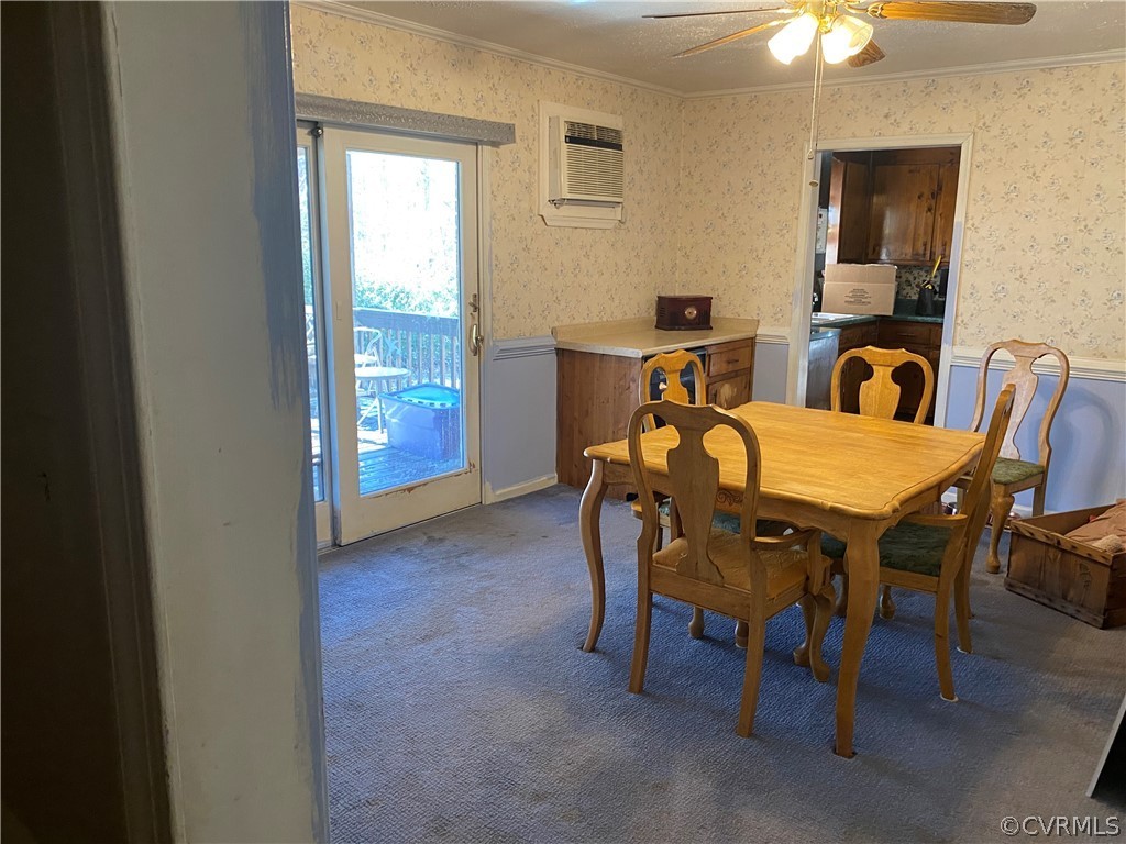 3700 Ruffin Road Hopewell, VA 23860 - Photo 10 of 28 Gallery Image 10