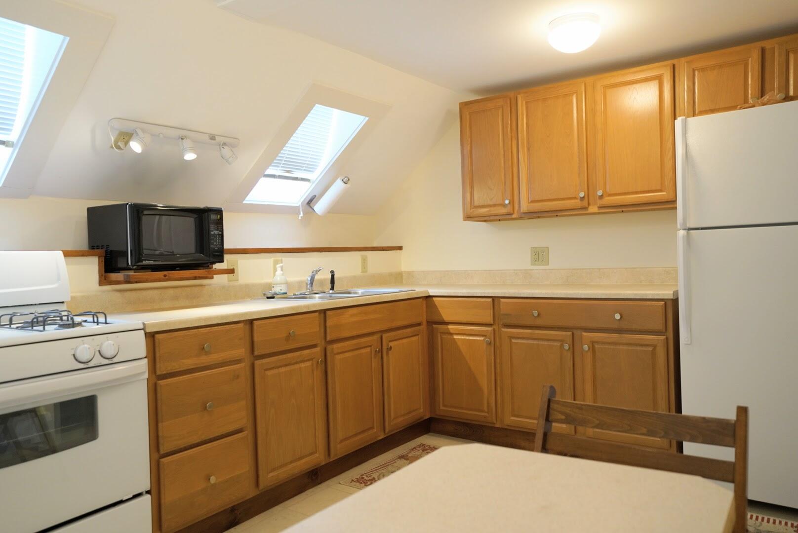 56 Mayall Road Gray, ME 04039 - Photo 25 of 62 DSC04257