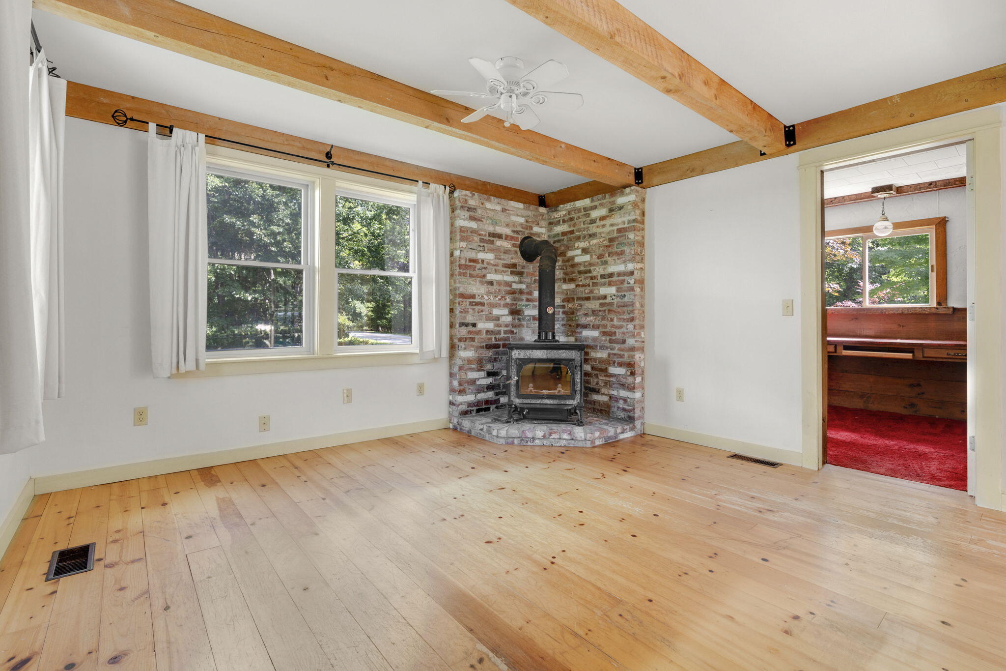 524 Cathance Road Topsham, ME 04086 - Photo 21 of 64 20-web-or-mls-524Cathance-22