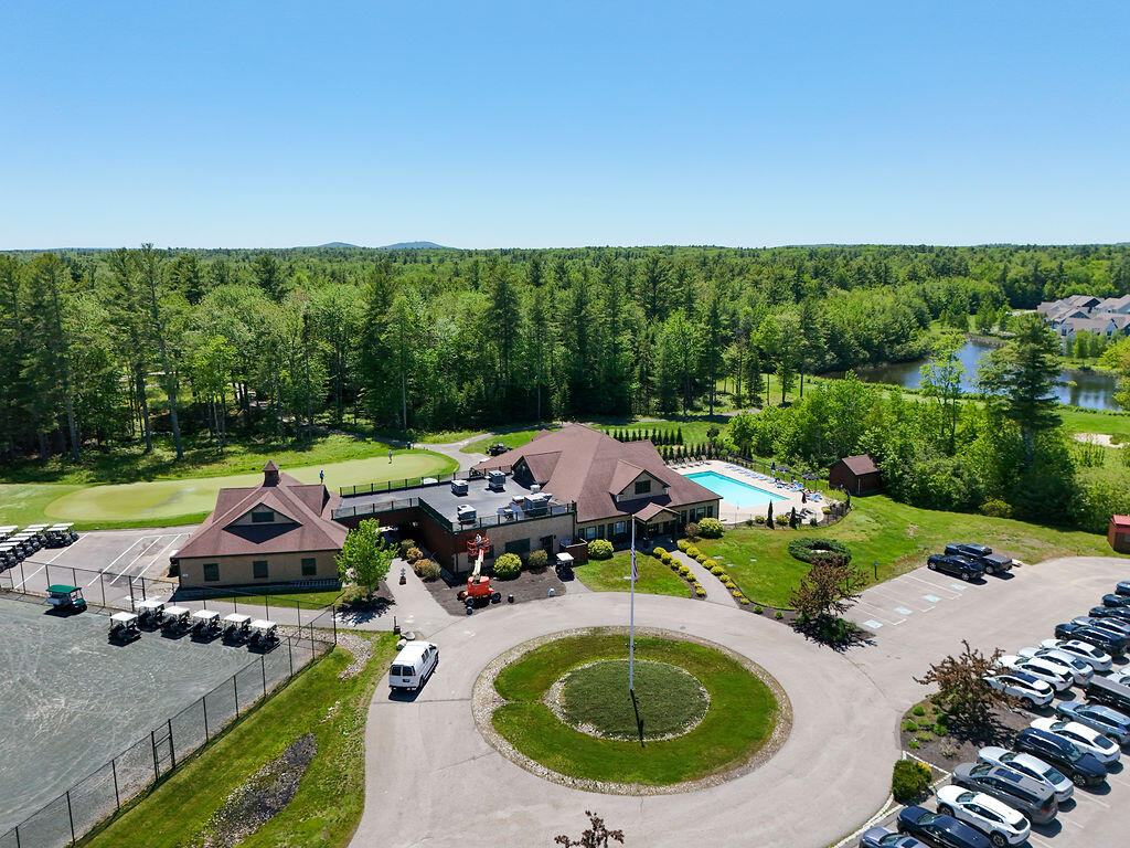 295 Clubhouse Road, Unit 295 Wells, ME 04090 - Photo 43 of 52 RE_PM_bschofield_295clubhouserdwells_rs_
