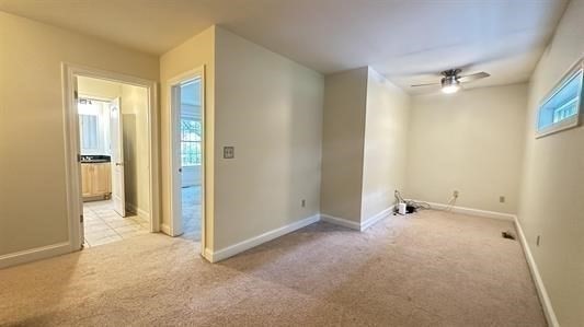172 Arah Street Manchester, NH 03104 - Photo 29 of 42