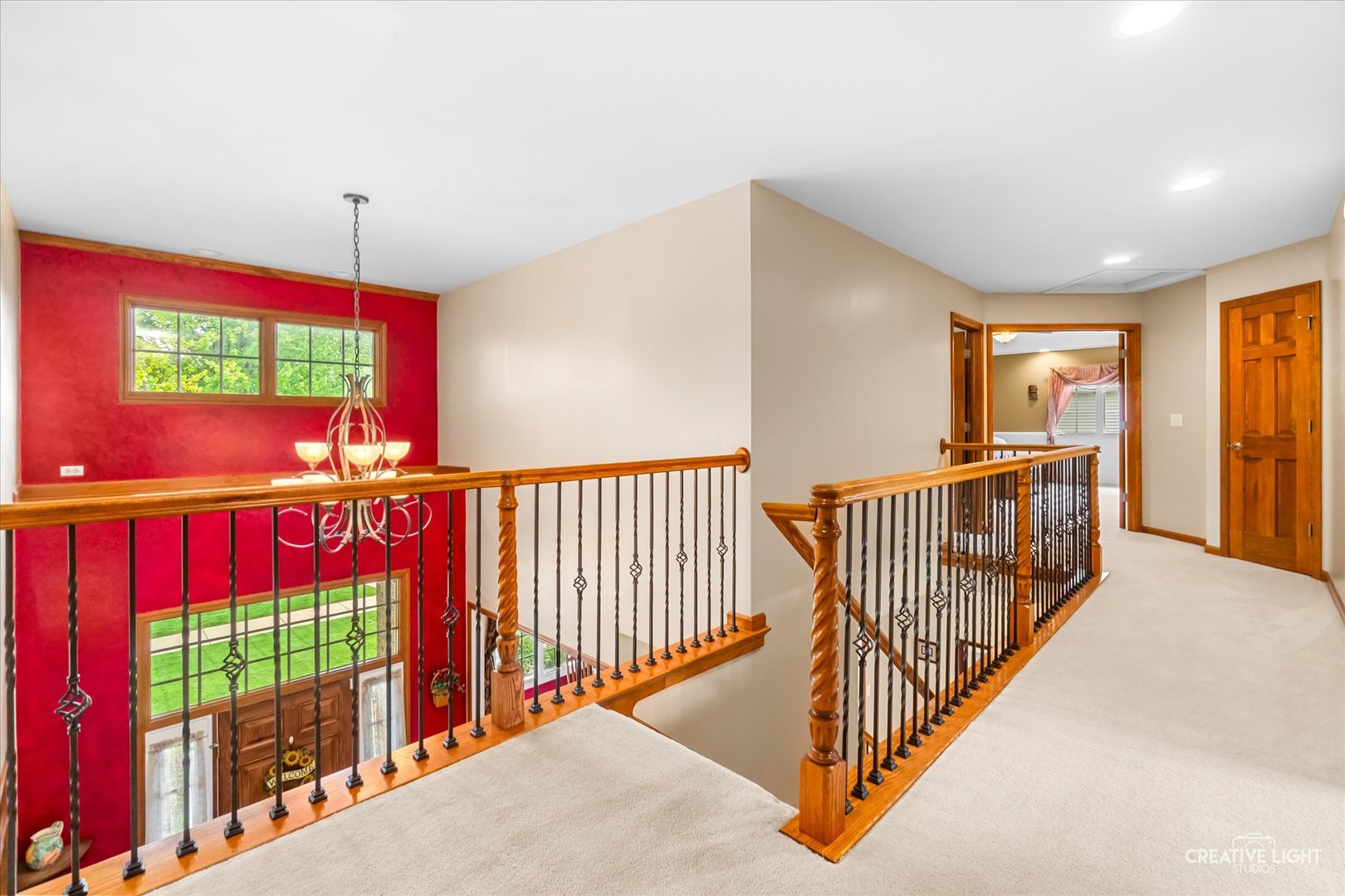 614 Pine Street Sugar Grove, IL 60554 - Photo 16 of 42