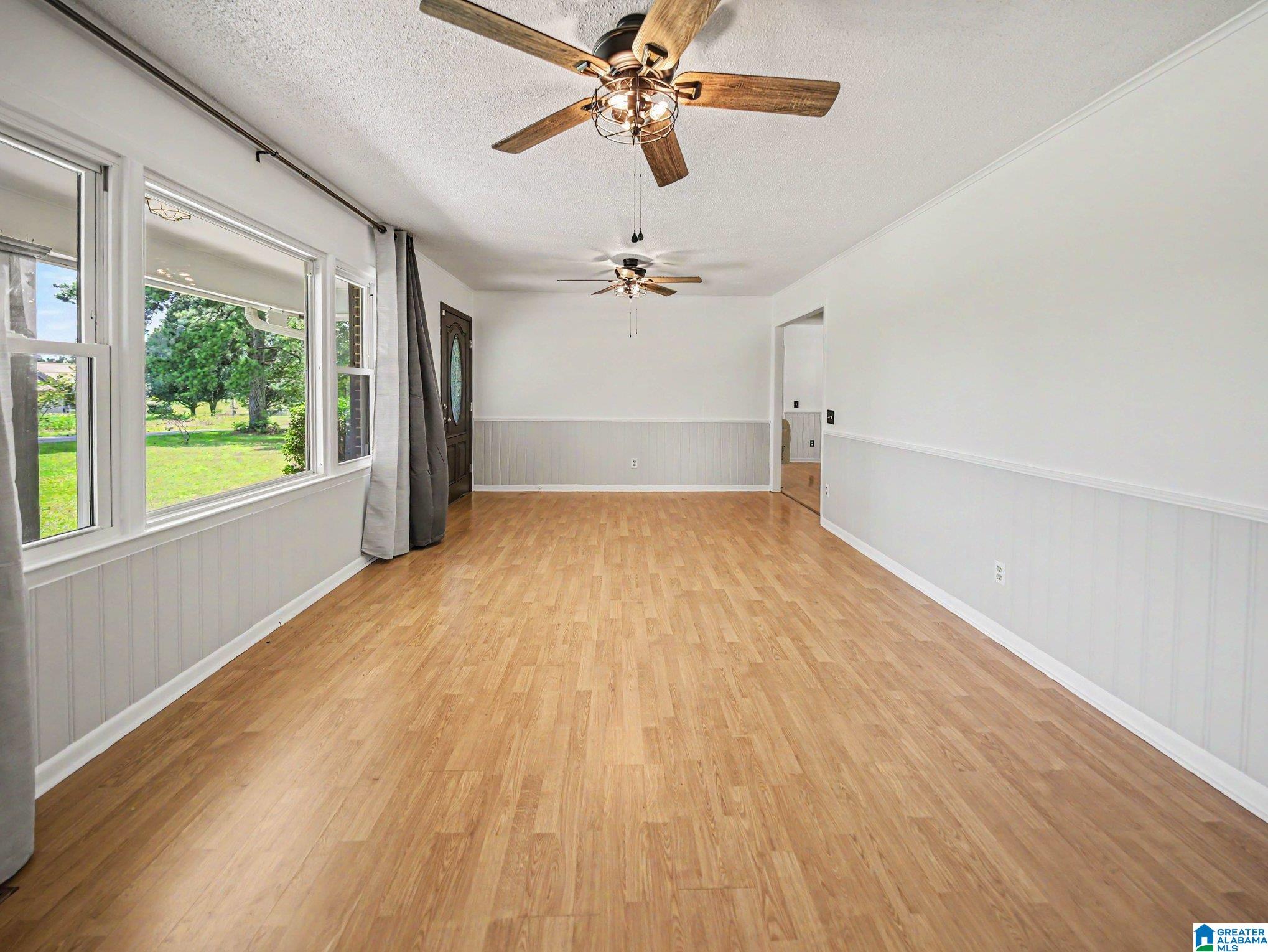 1230 Calvert Road Cullman, AL 35057 - Photo 5 of 22