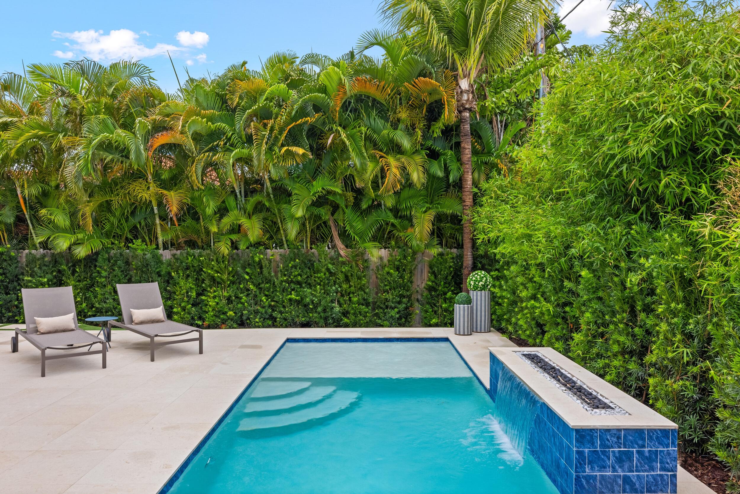 98 Northeast Spanish Trail Boca Raton, FL 33432 - Photo 19 of 71 Pool 3