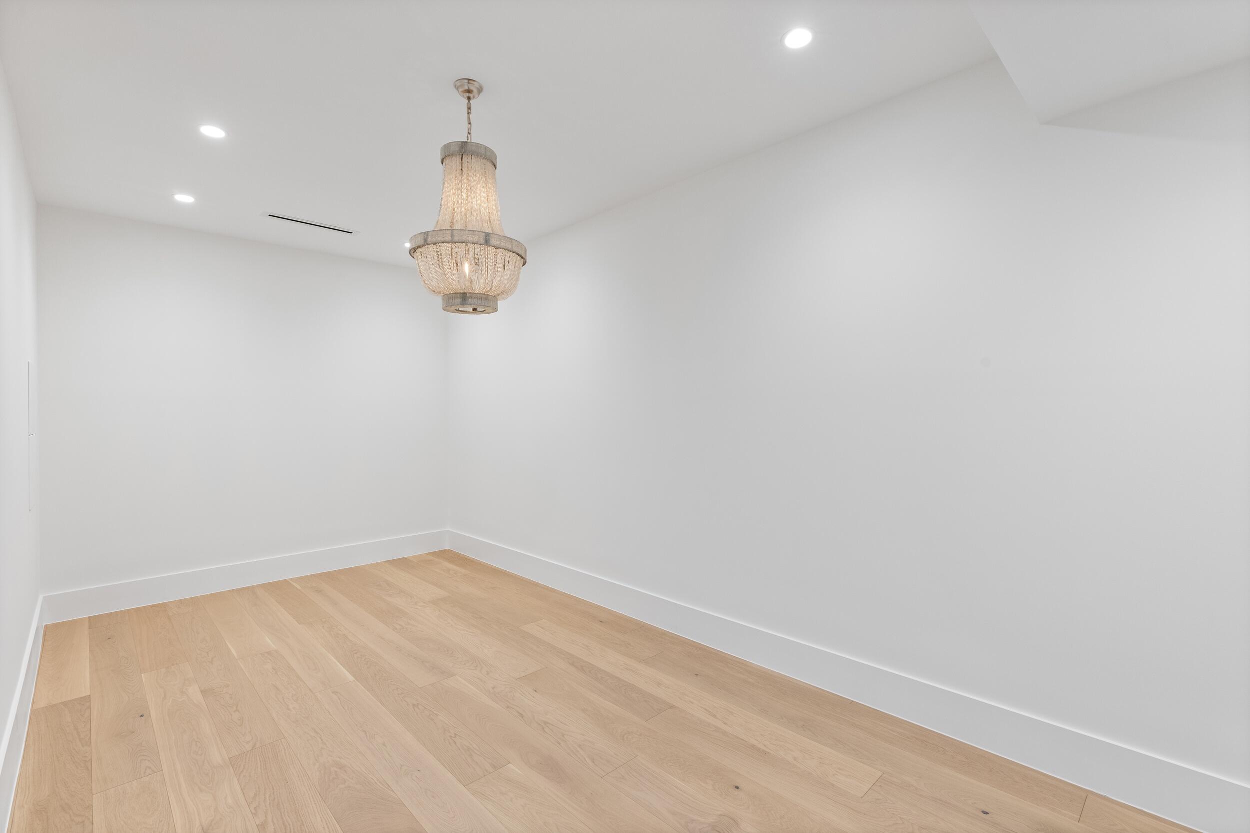 98 Northeast Spanish Trail Boca Raton, FL 33432 - Photo 39 of 71 Her Master Closet 1