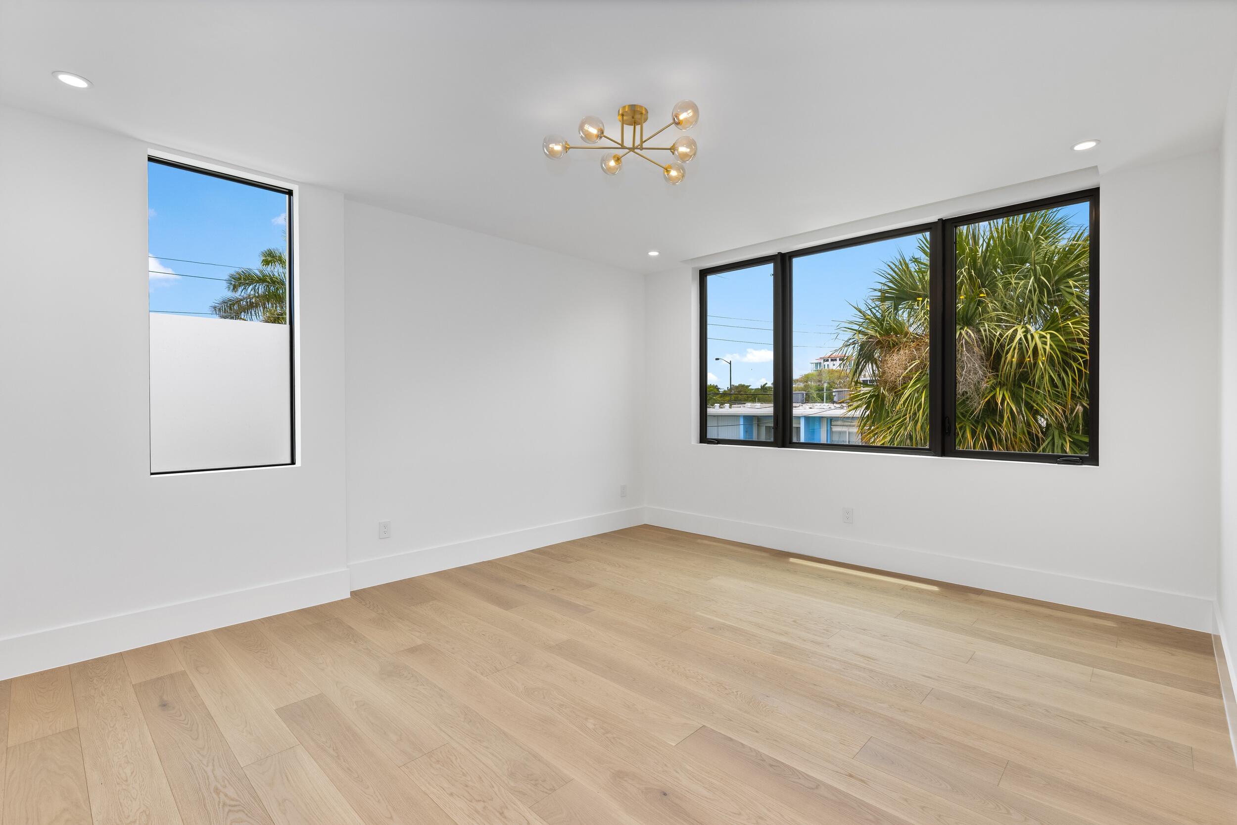 98 Northeast Spanish Trail Boca Raton, FL 33432 - Photo 50 of 71 Guest Bed 4