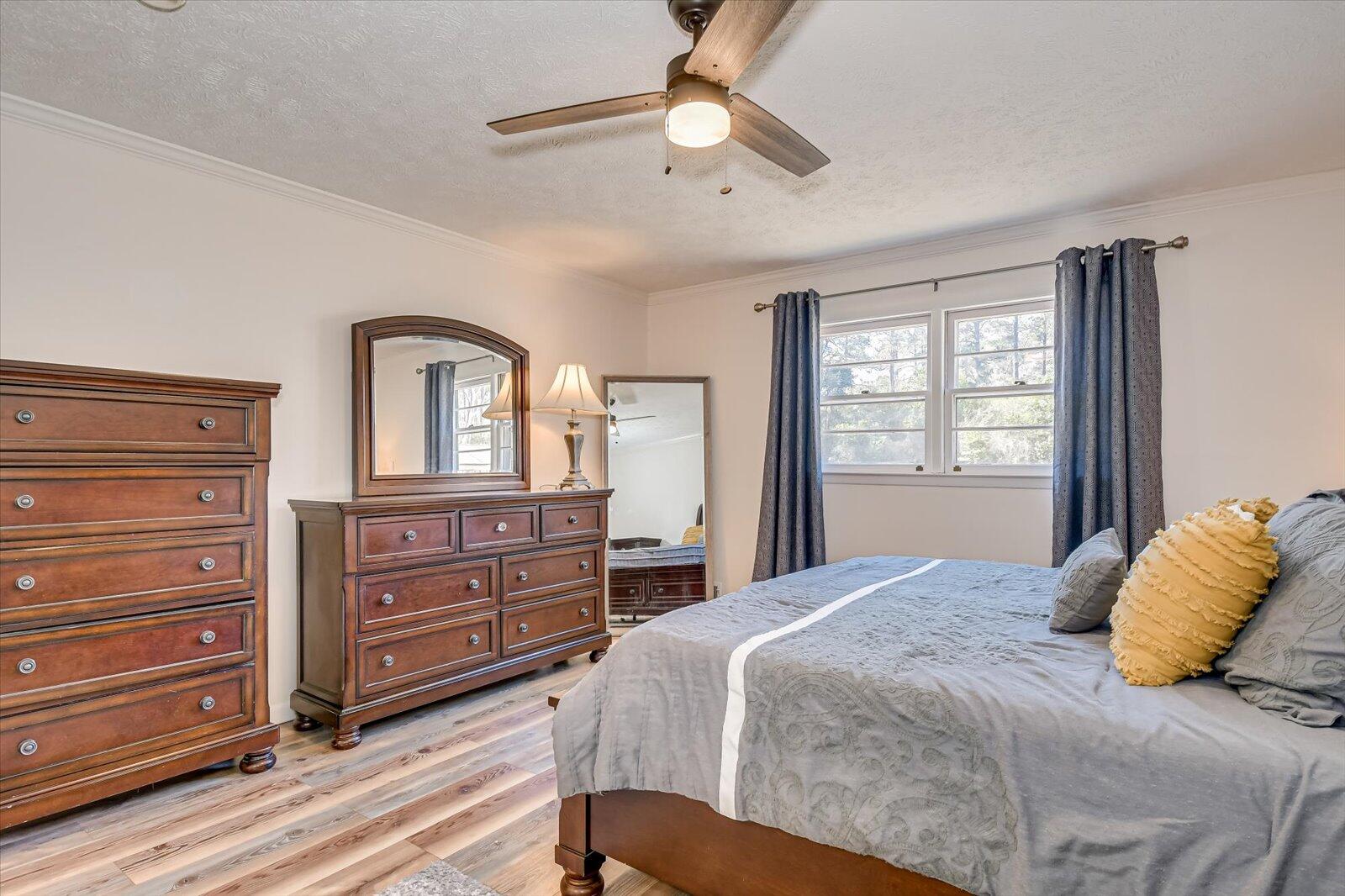 568 West Five Notch Road North Augusta, SC 29860 - Photo 22 of 58