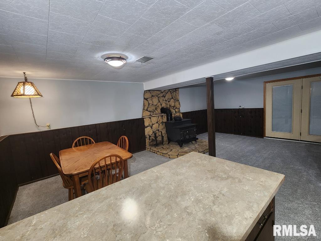 5093 White Walnut Road Pinckneyville, IL 62274 - Photo 13 of 33