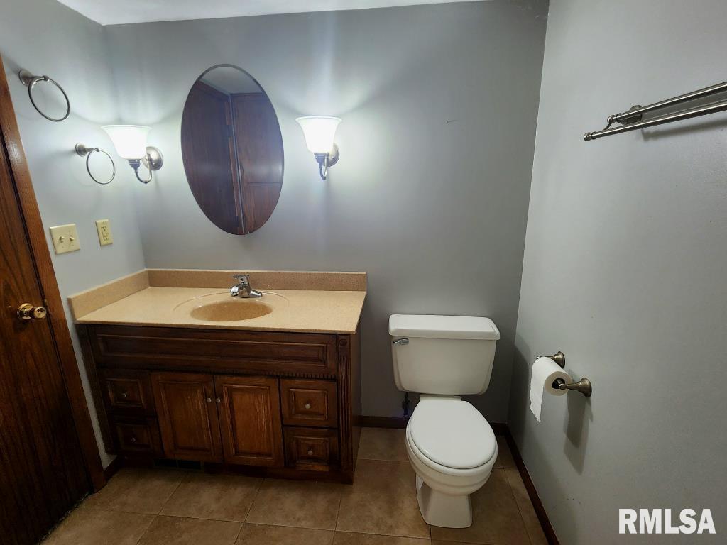 5093 White Walnut Road Pinckneyville, IL 62274 - Photo 16 of 33