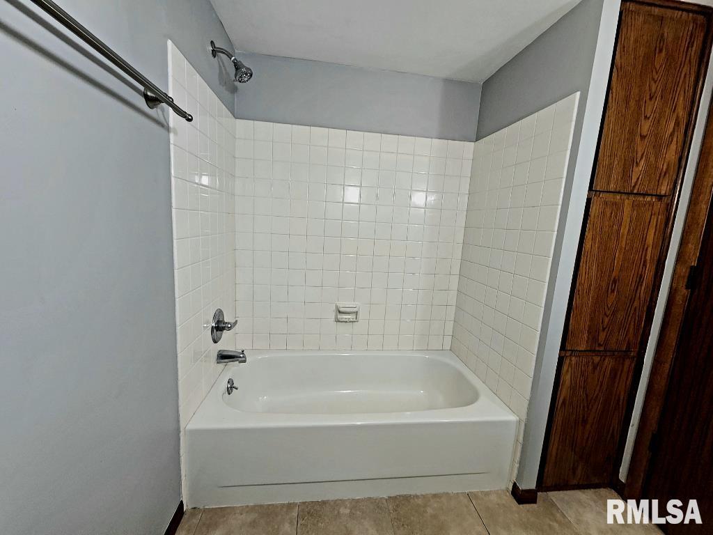 5093 White Walnut Road Pinckneyville, IL 62274 - Photo 17 of 33