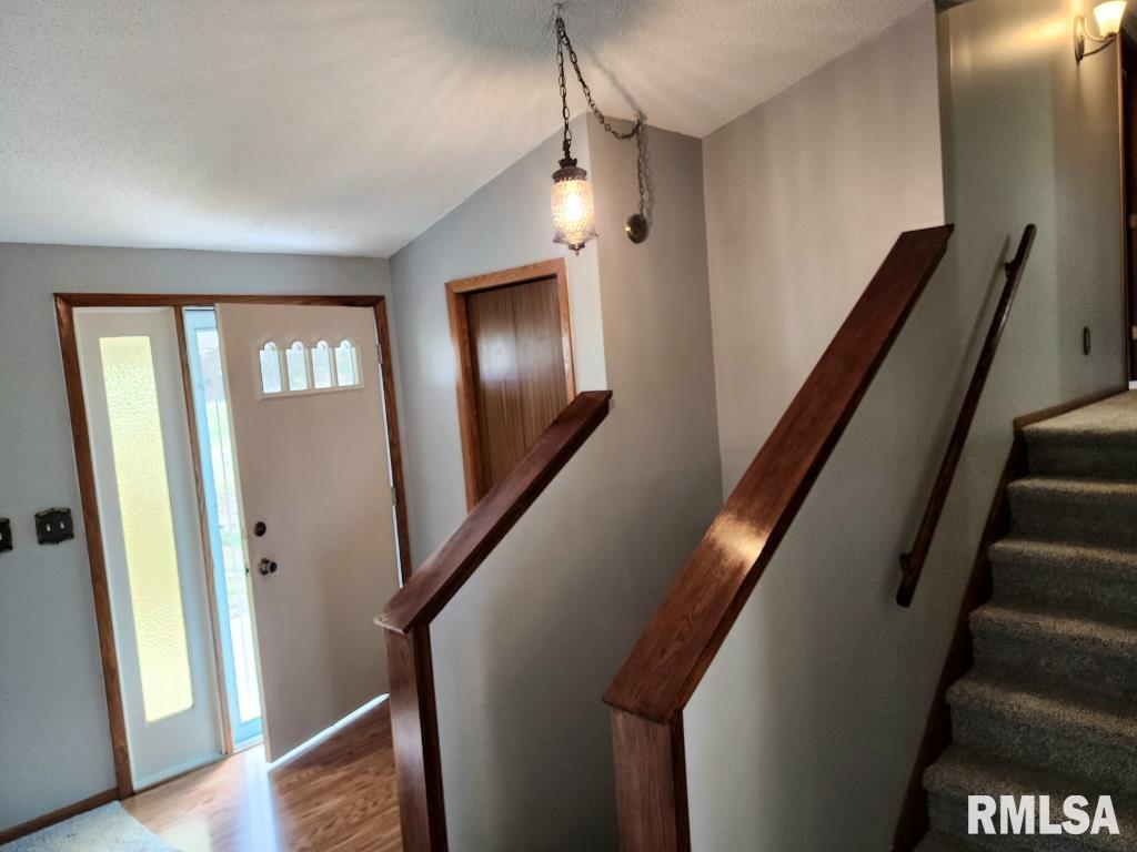 5093 White Walnut Road Pinckneyville, IL 62274 - Photo 18 of 33
