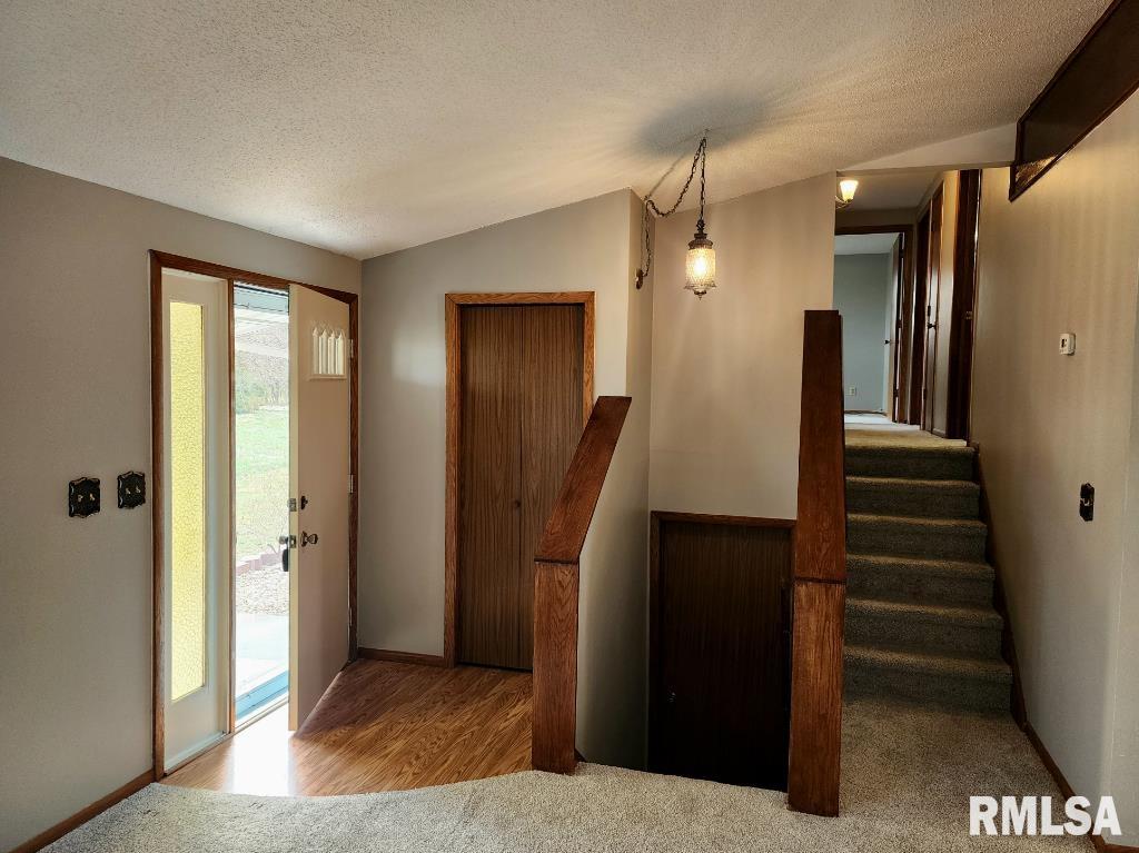 5093 White Walnut Road Pinckneyville, IL 62274 - Photo 19 of 33