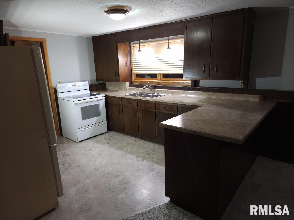 5093 White Walnut Road Pinckneyville, IL 62274 - Photo 20 of 33