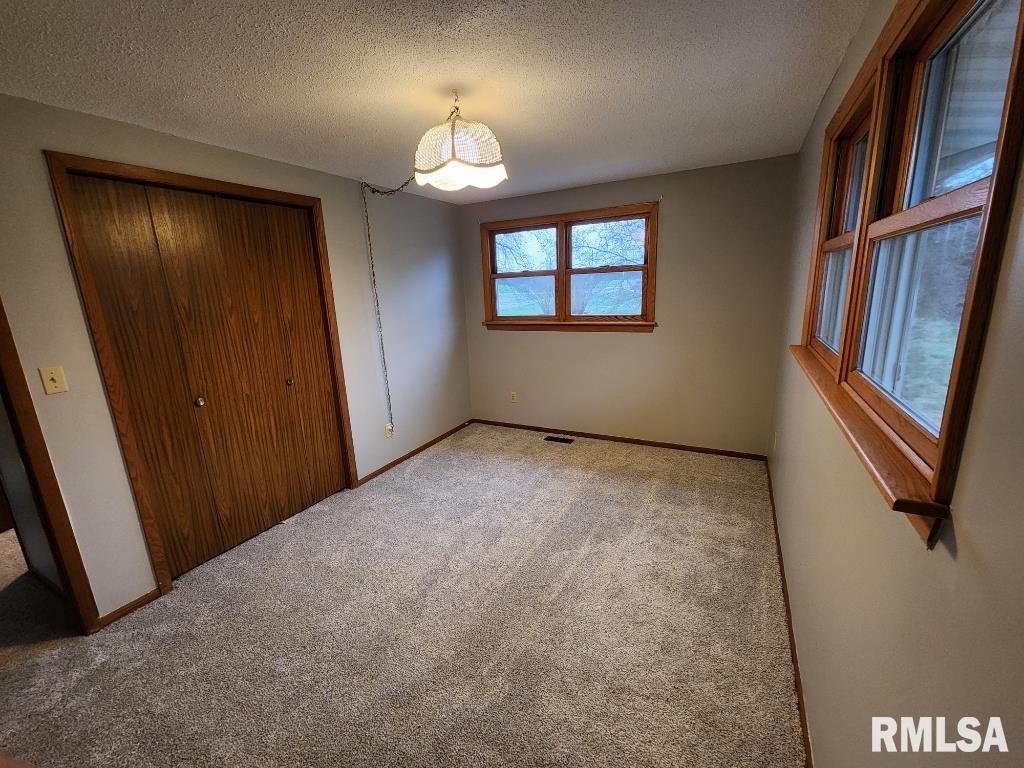 5093 White Walnut Road Pinckneyville, IL 62274 - Photo 23 of 33