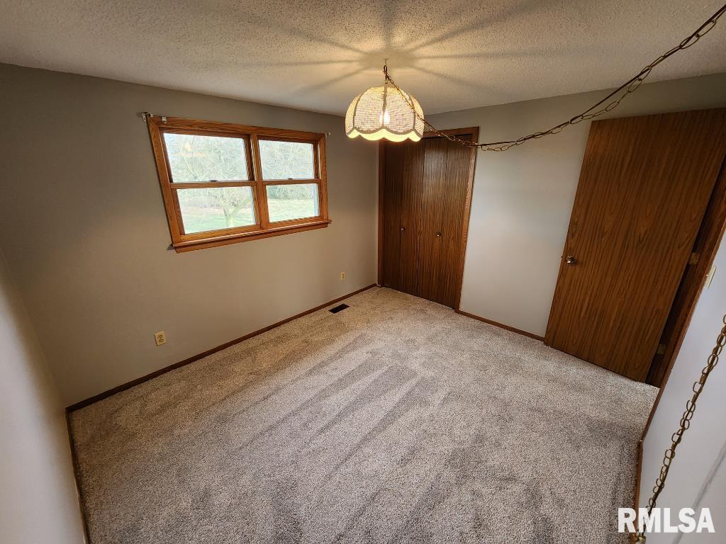 5093 White Walnut Road Pinckneyville, IL 62274 - Photo 24 of 33