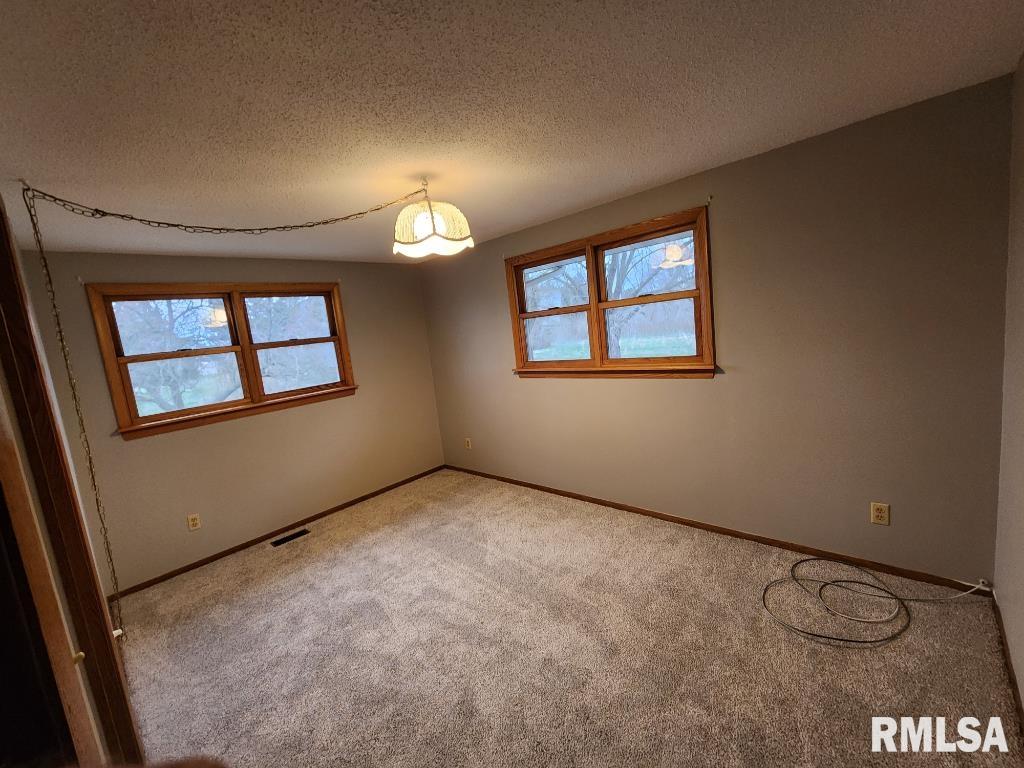 5093 White Walnut Road Pinckneyville, IL 62274 - Photo 25 of 33