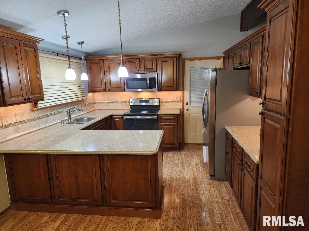 5093 White Walnut Road Pinckneyville, IL 62274 - Photo 27 of 33