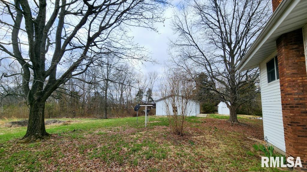5093 White Walnut Road Pinckneyville, IL 62274 - Photo 31 of 33