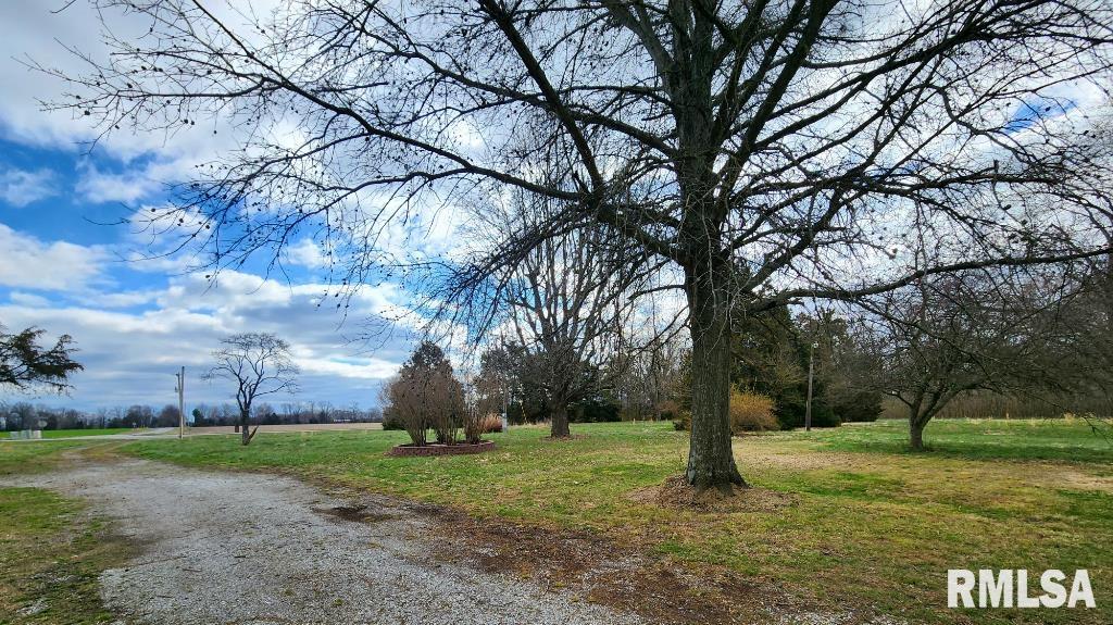 5093 White Walnut Road Pinckneyville, IL 62274 - Photo 33 of 33