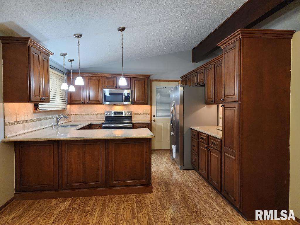 5093 White Walnut Road Pinckneyville, IL 62274 - Photo 6 of 33