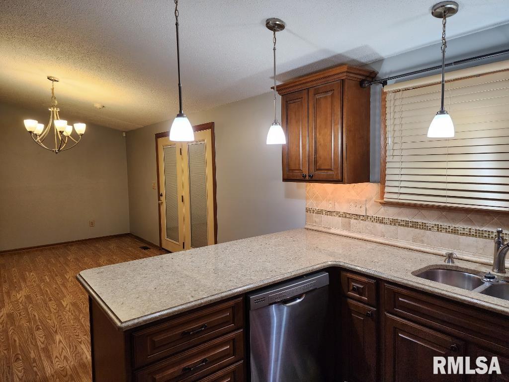 5093 White Walnut Road Pinckneyville, IL 62274 - Photo 8 of 33