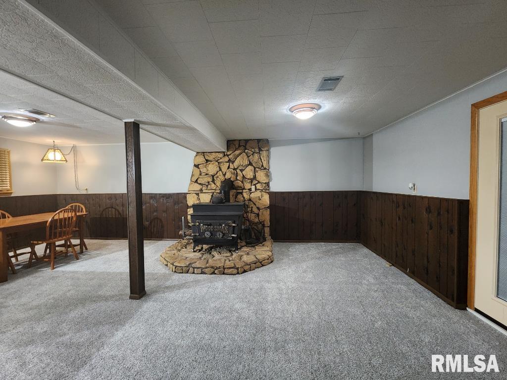 5093 White Walnut Road Pinckneyville, IL 62274 - Photo 9 of 33