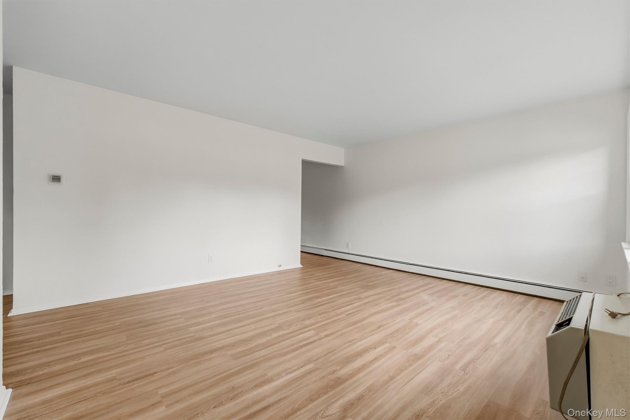2710 South Road, Unit A5 Poughkeepsie, NY 12601 - Photo 4 of 19 Gallery Image 4