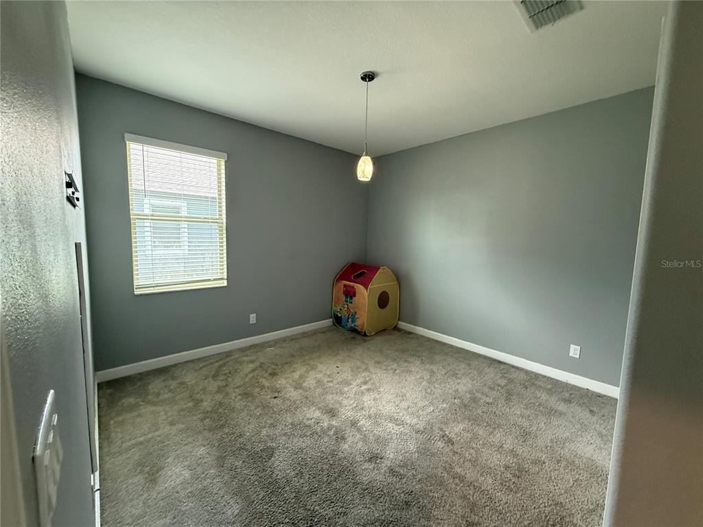 11865 Sunburst Marble Road Riverview, FL 33579 - Photo 19 of 38