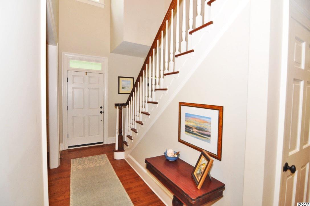 4517 Wagon Run Murrells Inlet, SC 29576 - Photo 3 of 40 Gallery Image 3
