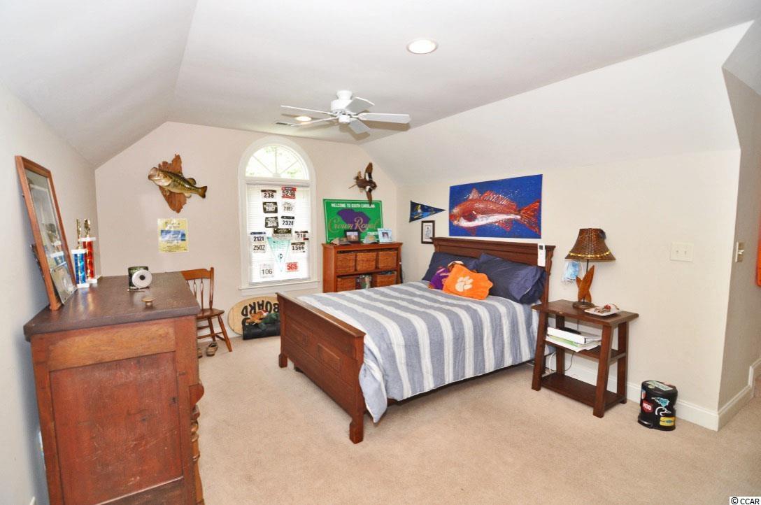 4517 Wagon Run Murrells Inlet, SC 29576 - Photo 34 of 40 Gallery Image 34