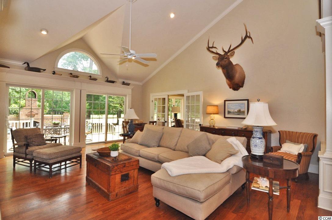 4517 Wagon Run Murrells Inlet, SC 29576 - Photo 5 of 40 Gallery Image 5