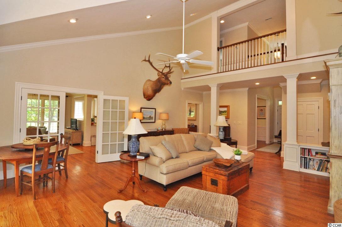 4517 Wagon Run Murrells Inlet, SC 29576 - Photo 6 of 40 Gallery Image 6