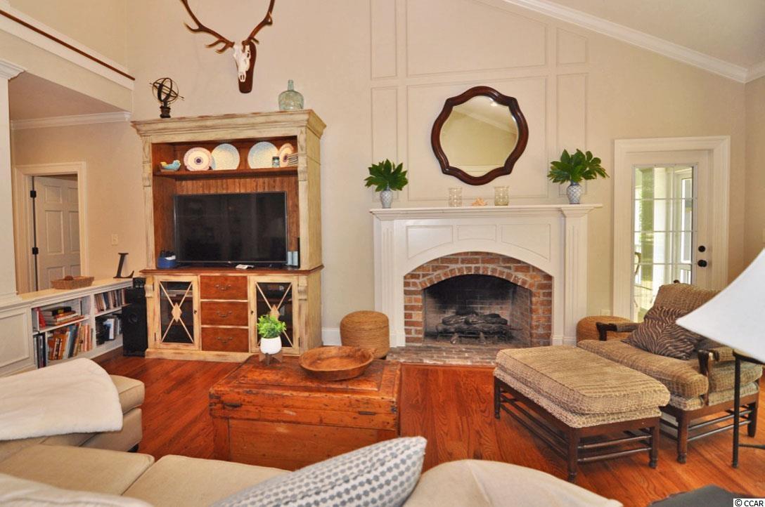 4517 Wagon Run Murrells Inlet, SC 29576 - Photo 7 of 40 Gallery Image 7