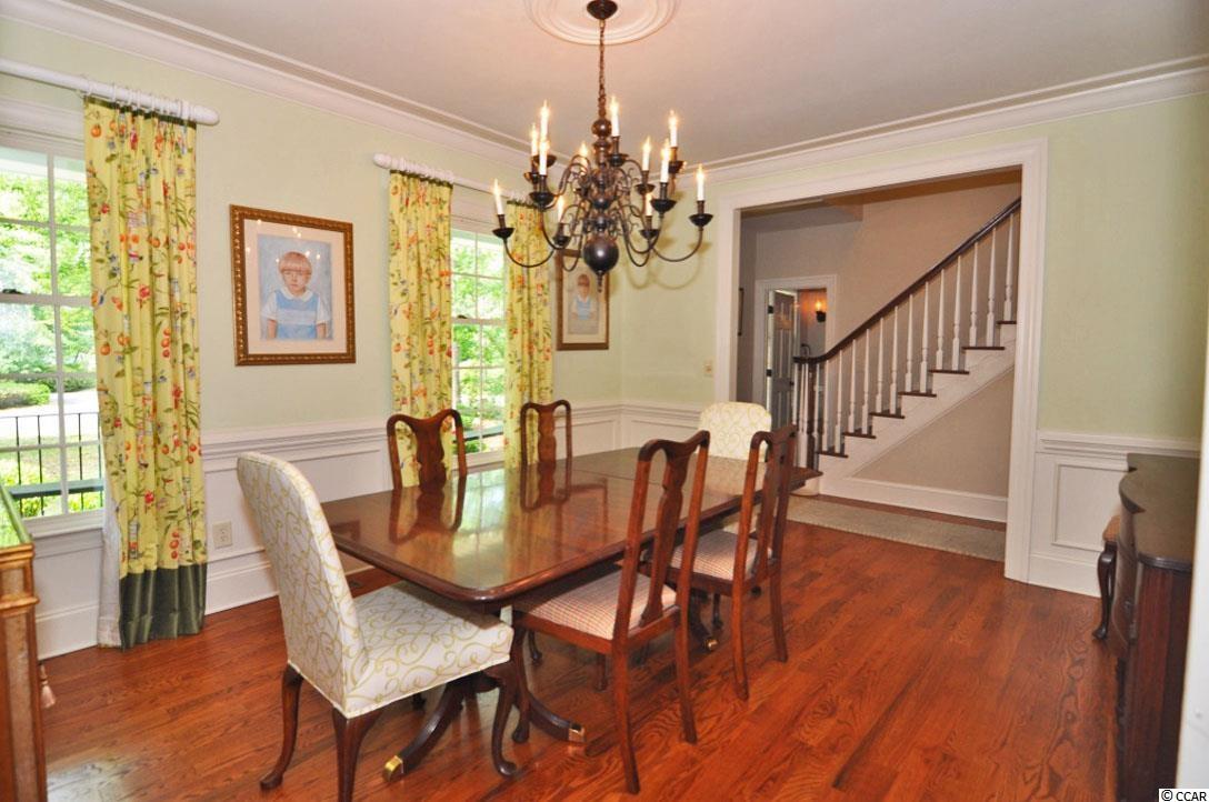 4517 Wagon Run Murrells Inlet, SC 29576 - Photo 8 of 40 Gallery Image 8