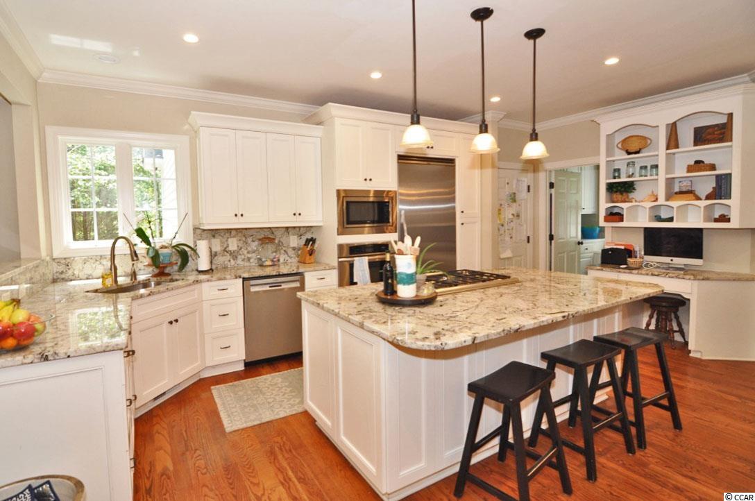 4517 Wagon Run Murrells Inlet, SC 29576 - Photo 10 of 40 Gallery Image 10