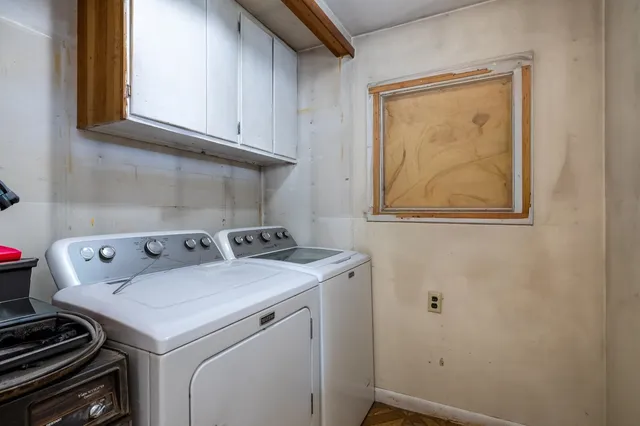 $190,000 | 222 5th Street, Mills, WY 82644