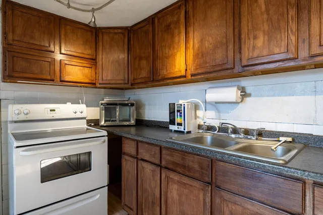 $190,000 | 222 5th Street, Mills, WY 82644