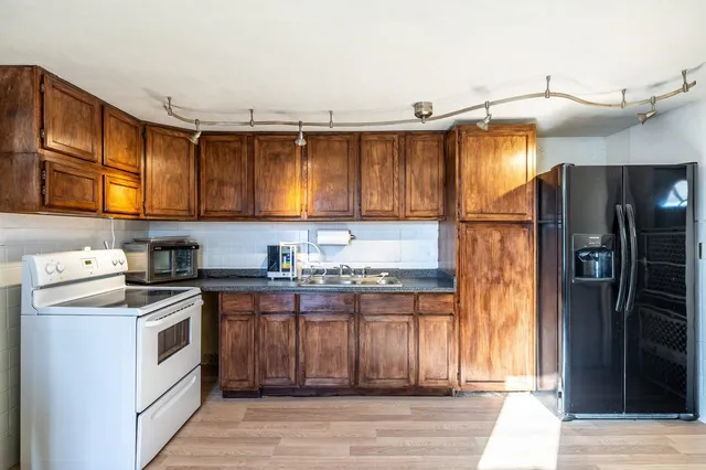 $190,000 | 222 5th Street, Mills, WY 82644