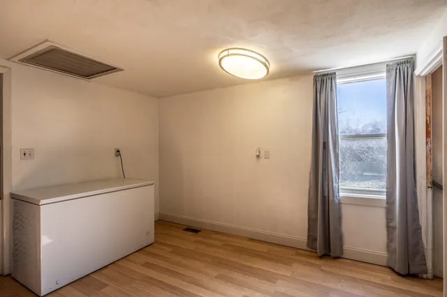 $190,000 | 222 5th Street, Mills, WY 82644