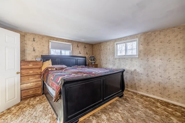 $190,000 | 222 5th Street, Mills, WY 82644