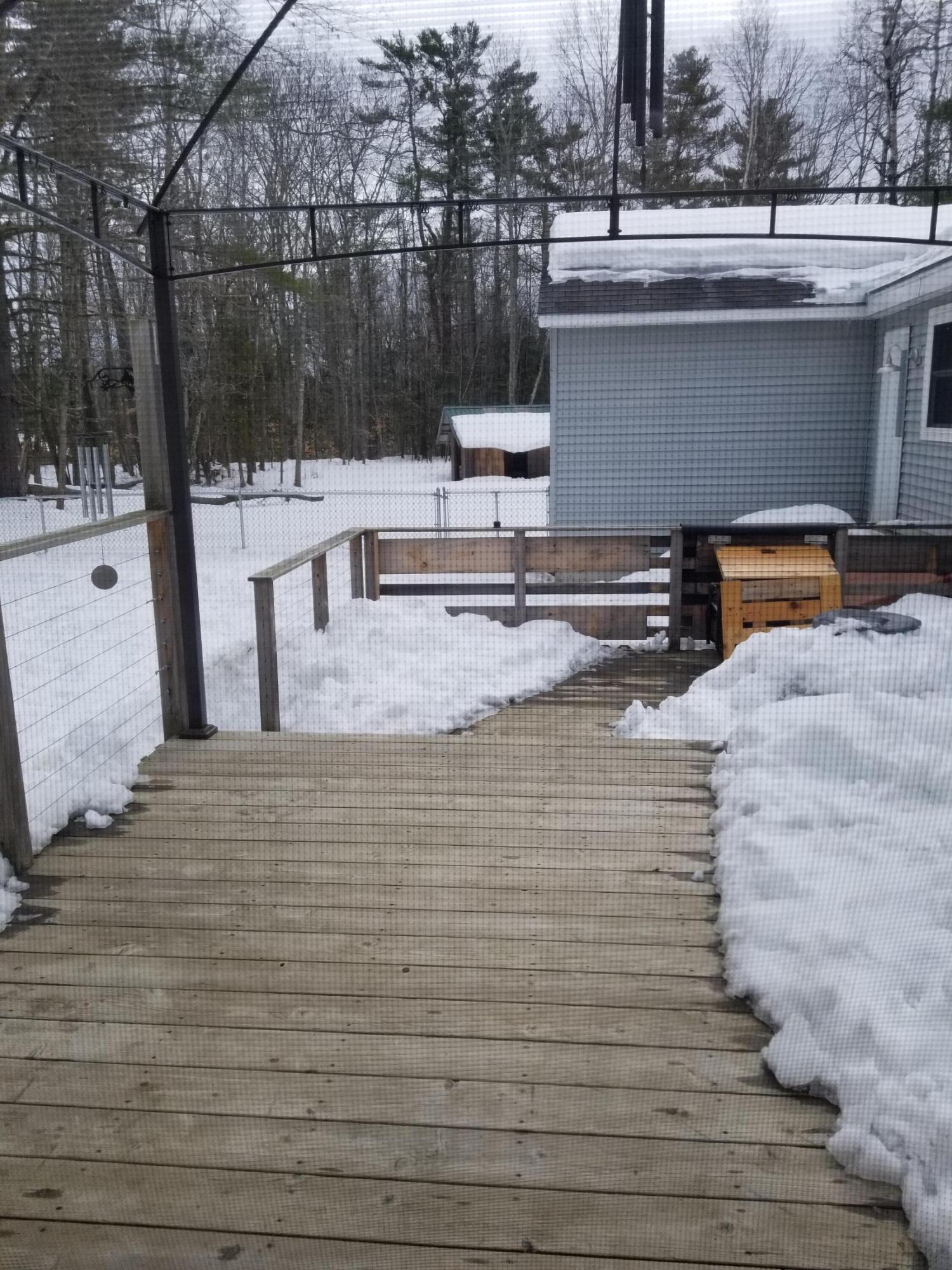 233 Five Road Carmel, ME 04419 - Photo 42 of 52 20230212_121846