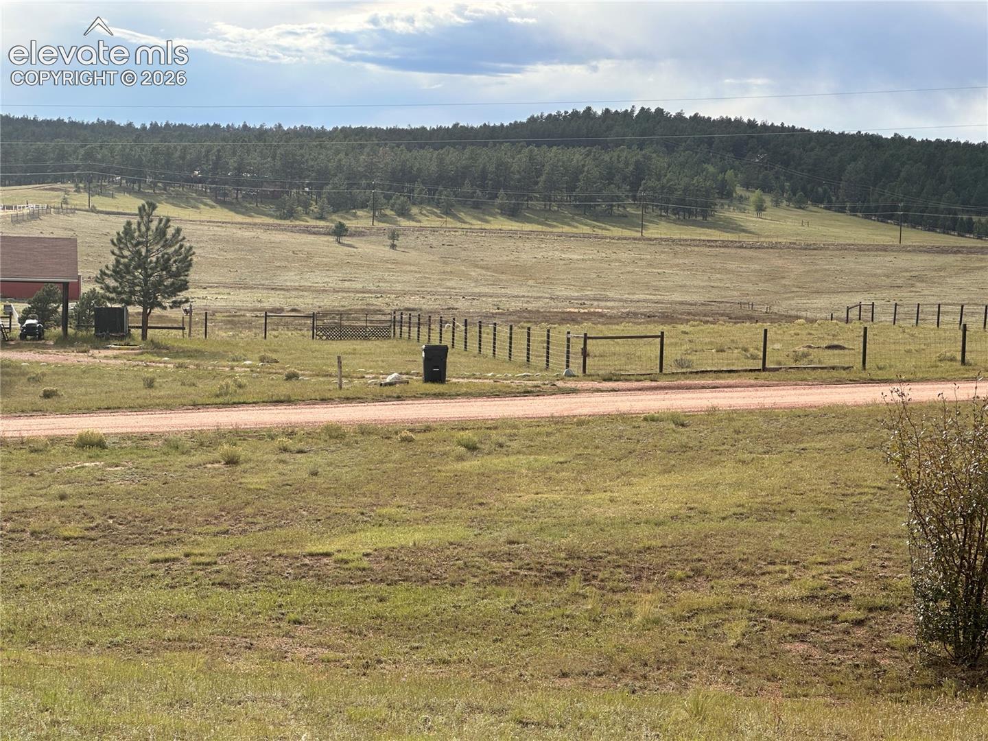 406 High Pasture Road Florissant, CO 80816 - Photo 38 of 38 Gallery Image 38