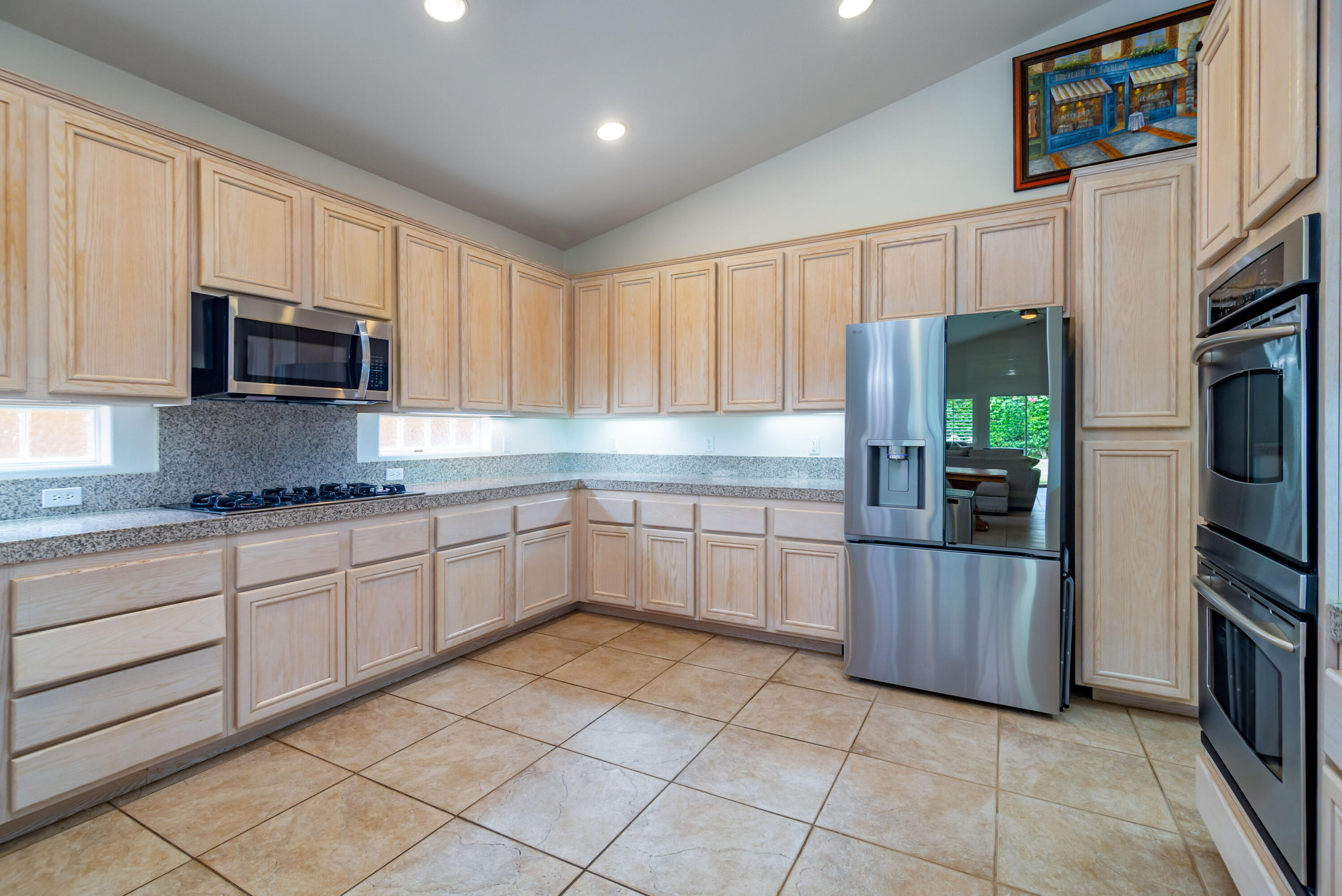 45596 Torrey Pines Court Indio, CA 92201 - Photo 6 of 26 IMG_2685R