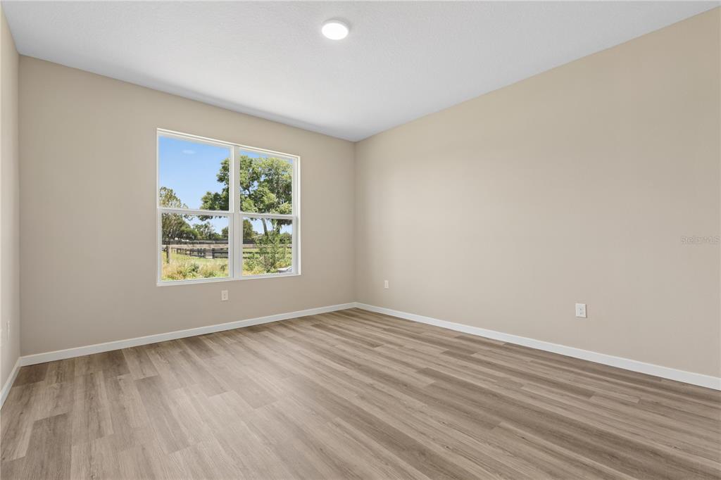 4473 Northwest 37th St Road Ocala, FL 34475 - Photo 7 of 14