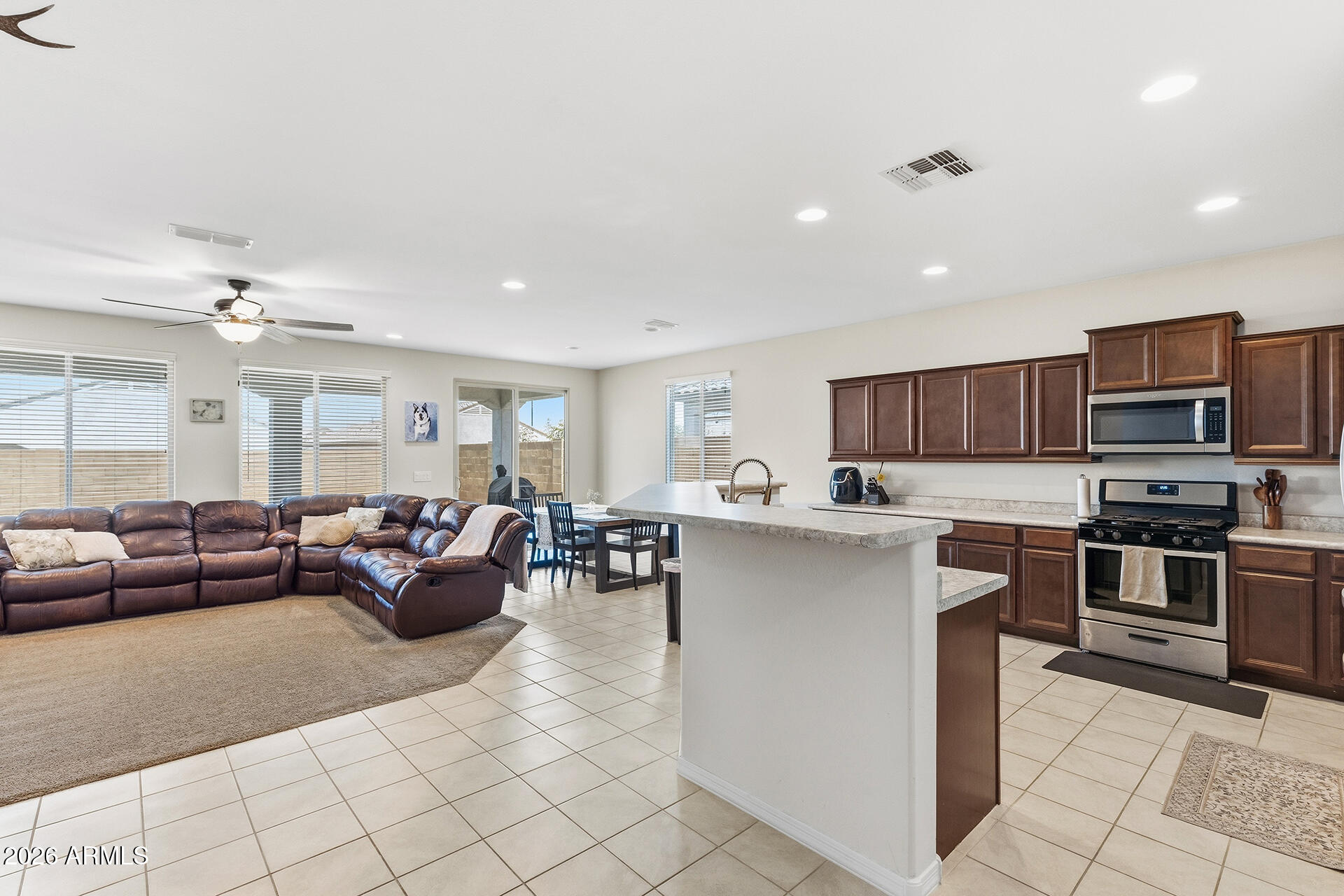 25958 West Deer Valley Road Buckeye, AZ 85396 - Photo 15 of 40 13