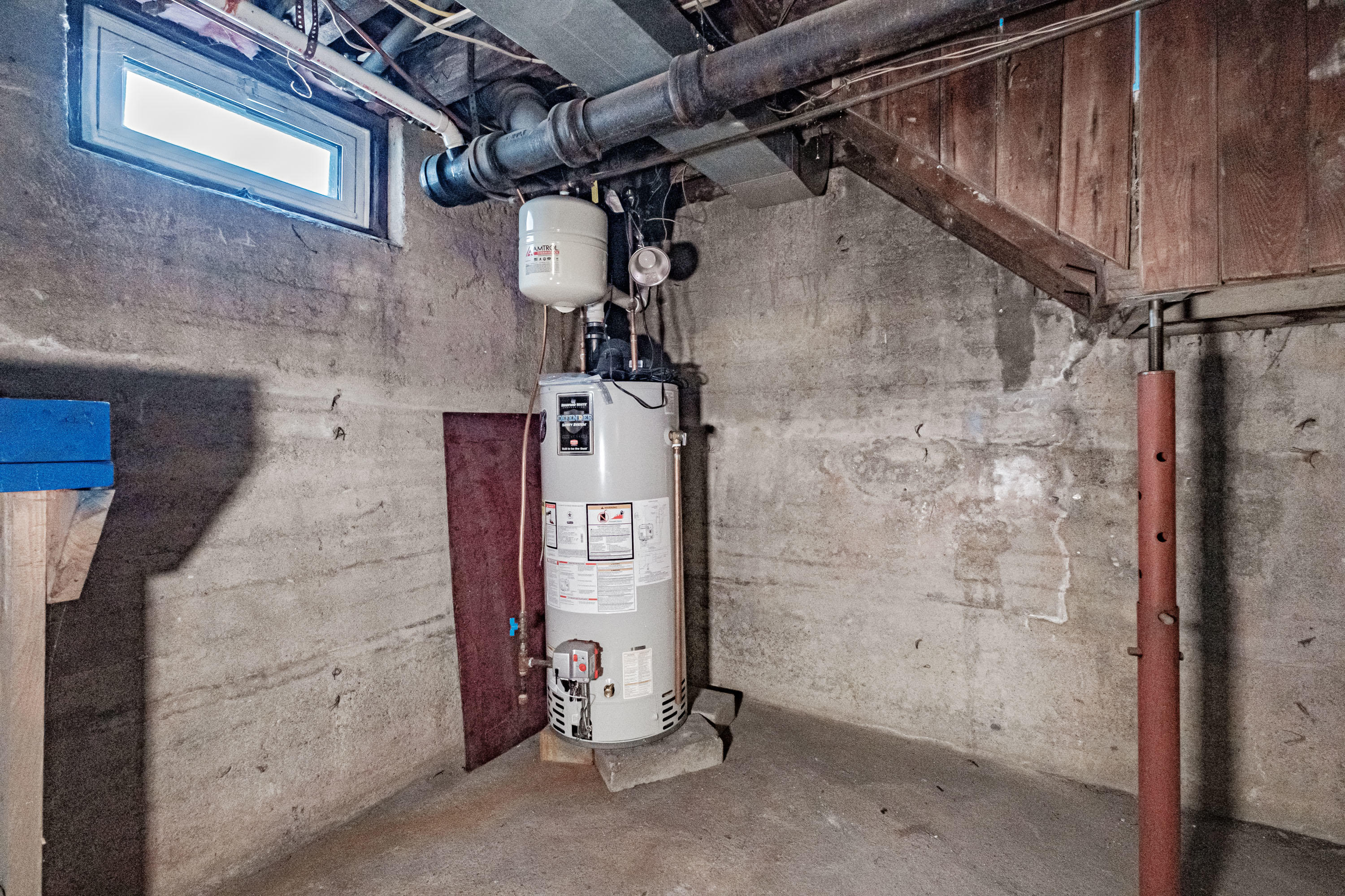 5 Cobb Road Bath, ME 04530 - Photo 56 of 67 20210419gp-61057