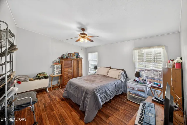 $179,998 | 301 Morris Demps Road, Sparta, TN 38583