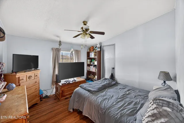 $179,998 | 301 Morris Demps Road, Sparta, TN 38583