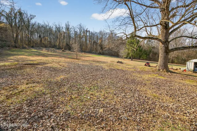 $179,998 | 301 Morris Demps Road, Sparta, TN 38583